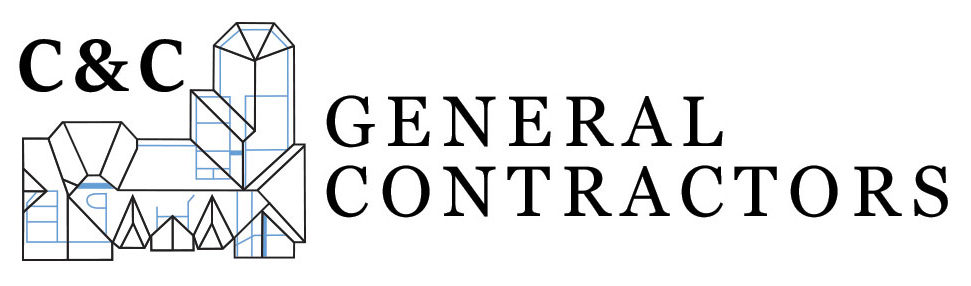C&C General Contractors